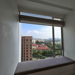 Ardmore II (D10), Condominium #581508171